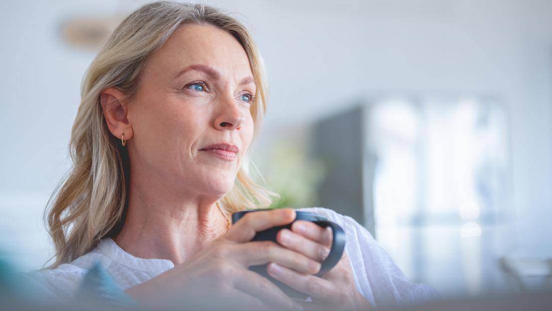 Welche Anlagestrategie passt zu mir? Welche Anlagestrategie passt zu mir?